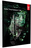 Adobe Dreamweaver CS6 Windows版
